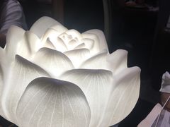 -和府捞面(东直门银座店)