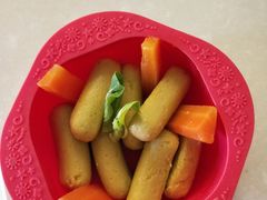 -大班家政月嫂育儿嫂(总部店)
