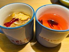 -蜜桃餐厅·伴山(绿宝广场店)