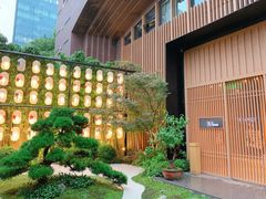 -本逸·割烹料理(湖墅店)