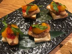 -乐亭日本料理(彩虹本店)