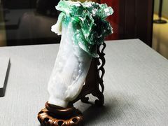 -台北故宫博物院