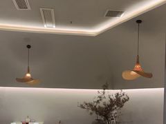-雲說·花(西宸天街店)