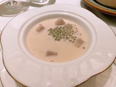 -金链花·泰国餐厅(国贸店)