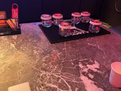 -星聚会KTV X Party(杭州万象城店)