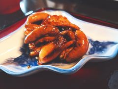 -料亭菊水楼