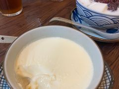 -三圣居有茶铺(日区郝梦龄路店)
