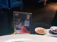 -凤凰湘语·湘粤鲜融(浦东旗舰店)