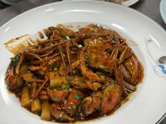 -沪依小酒馆心意菜