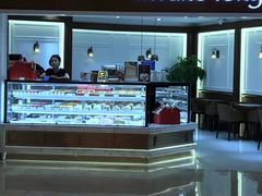 -布歌东京(德基BHG店)