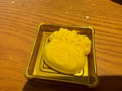 -包小笼·金牌汤包(中山路店)