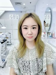 点击看大图 -HQ半永久纹绣纹眉