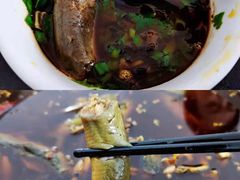 胖泥鳅-邱氏胖泥鳅(大堰店)