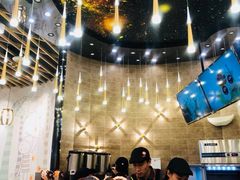 -CoCo都可(燕郊永旺店)