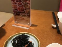 -莆田餐厅(大悦城店)