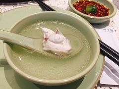 -椰子营·椰子鸡火锅(万象里店)