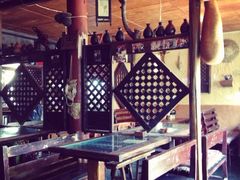 环境-飘香酒馆·私房菜