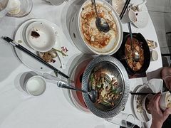 -忆家一宴(大木桥路旗舰店)