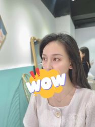 -久匠半永久纹眉