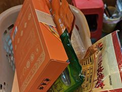 -壮姑娘好特产(埌东店)