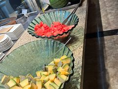 -孙大厨鸽子馆(丰收路店)