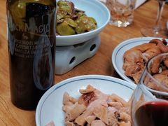 -一轩饺子馆(丽都店)