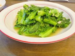-浔味·山屿湖·正宗淳牌全鱼宴老字号