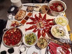 -长沙文和友(海信广场店)