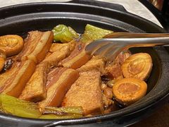 -四季明湖·鲁菜海鲜(明湖店)