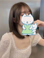 -朗峰专业美发沙龙