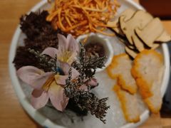 -渔珺石锅鱼·云南菜(天泽街店)