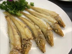 -潮道鱼仔店·潮汕味(长兴路店)