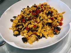 -西湖春天•老字号杭州菜(百汇店)