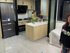 -印堂精品装饰丨一站式装修(宜山店)