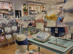 -三福(骡马市步行街店)