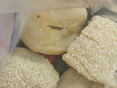 -五芳斋(中山大道总店)