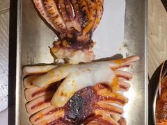-西塔老太太泥炉烤肉(沈阳店)