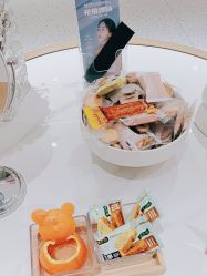 -康美贞·痘肌养护管理中心