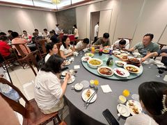 -浪里白·家宴(安德门大街店)