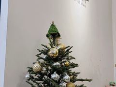 -肆俩肖像STUDIO(宝山万达店)