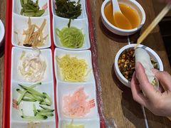 -丝恋丝娃娃(金阳国贸店)
