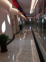 -纵享怡月月子中心(西稍门店)