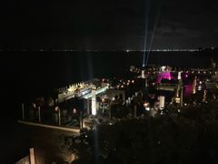 -Rock Bar Bali(Bali)