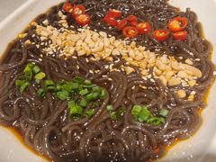-刀板香·安徽菜(国购IFC店)