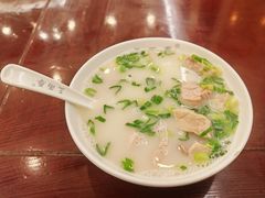 -三两春(浦三路店)