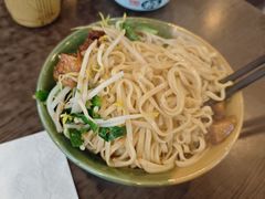 -古代饭堂(冠亚店)