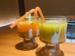 -味见·荣家(亚泰大街店)