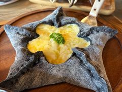 -玖壹咖啡(临河街店)