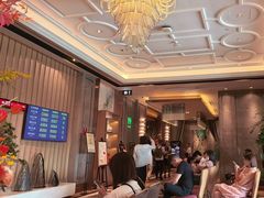 -金悦轩海鲜酒家(拱北店)