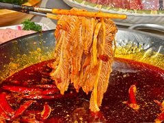 -小龙坎火锅(春熙太古里店)